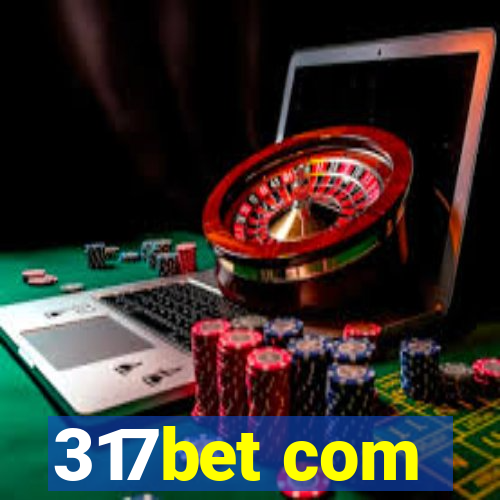 317bet com